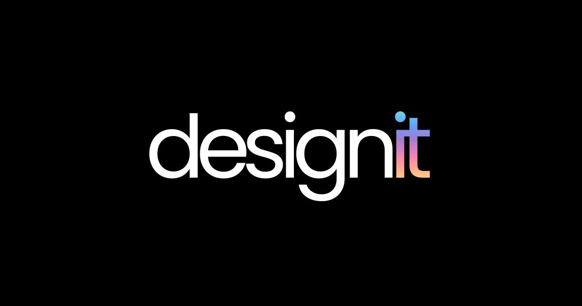 How to Choose a Product Design Agency
